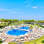 Dori Apartments Perla Resort