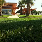 Dori Apartments Perla Resort